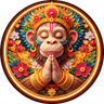 Rank Dekho Logo
